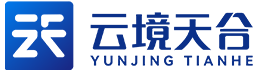 妙機(jī)科技
